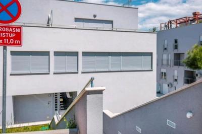 BRAND NEW lovely apartment Bella