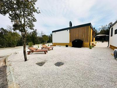 George Holiday Homes - Soline Beach