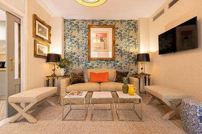Ohliving Triana