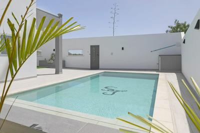 Stunning Apartment - Near Los Cristianos