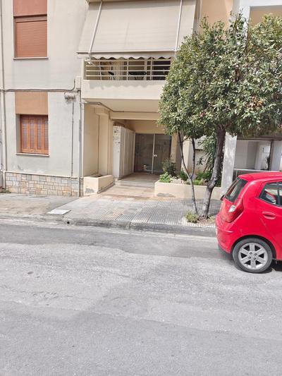 Volos Studio Stella