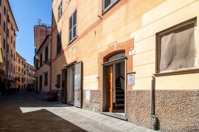 Casa Bianca by PortofinoHomes