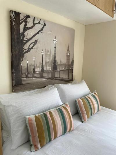 Amazing Studios - East London Walthamstow