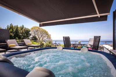 Deluxe Apartman Dubrovnik