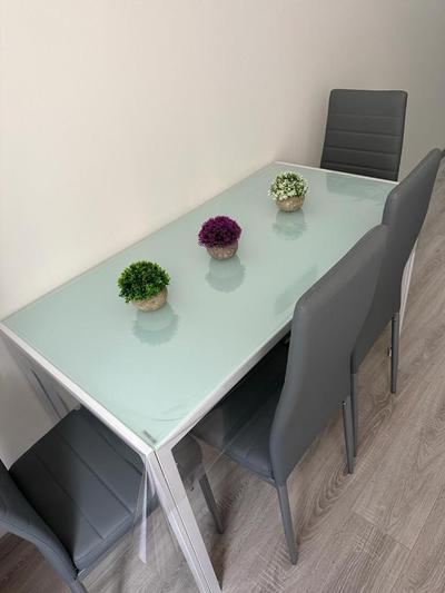 FRANCOMARCO_Apartment in the heart of Florence