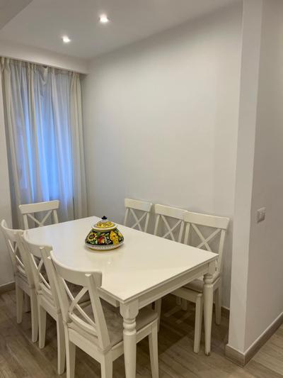 Maison Mele Ischia