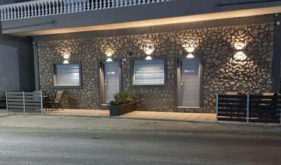 E&D Apartments