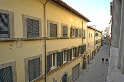 Rugapiana 63