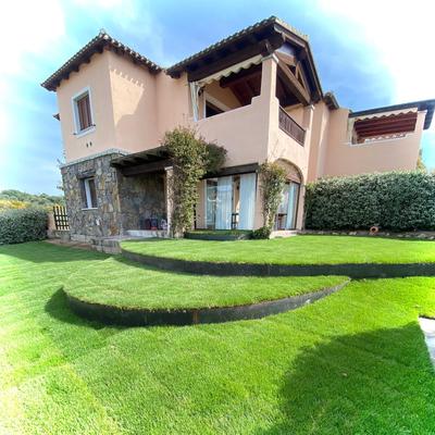 Perseo case vacanze Poggio dei fiori con piscina privata