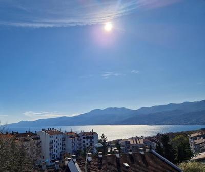 Apartment ILLARIA