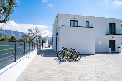 Villa Invigo - Brand New Private Pool Villa