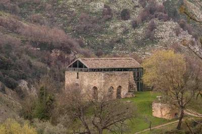 Torre delle rondini
