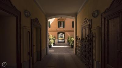 Italianway Easy - Melzo 12