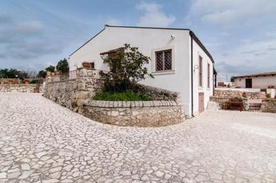 Villa Salomè