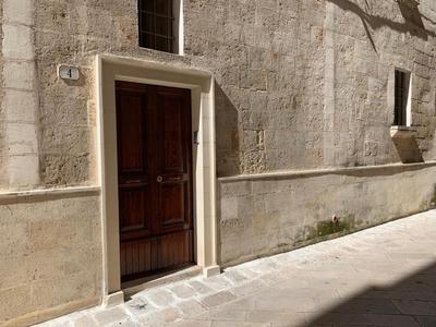 Antica Casa del Pozzo