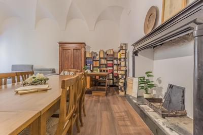 Casa Ferrari