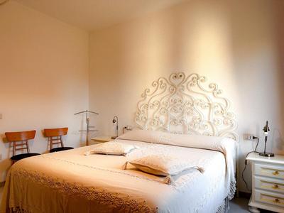 Appartamento vicino al centro di Olbia