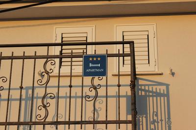 Vila Vito