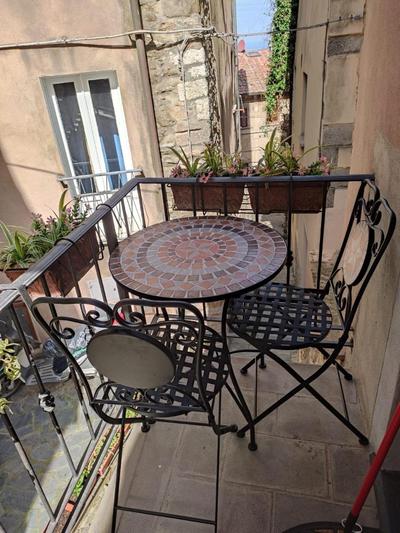 La Casa dei Nonni