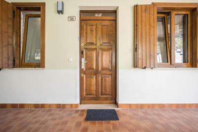 Suite Perlago