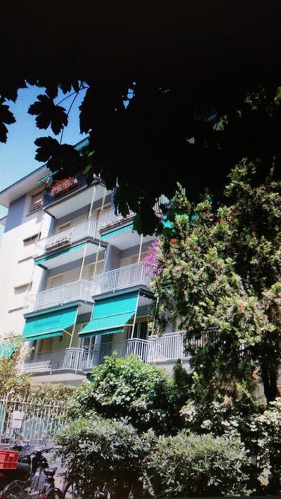 Holiday Home Santa Margherita Ligure