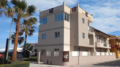 HZ bed & breakfast e appartamenti, Foto 2