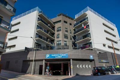 Hotel Acacias Suites & Spa
