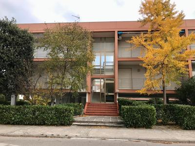 Condominio Aquila