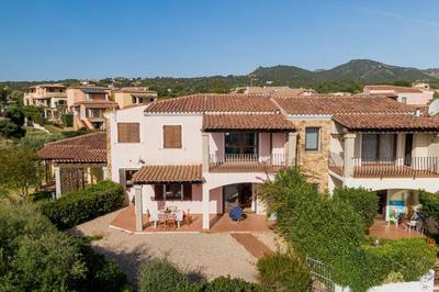 Casa Helen by Wonderful Italy