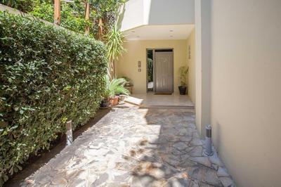 Sea view penthouse in Vari