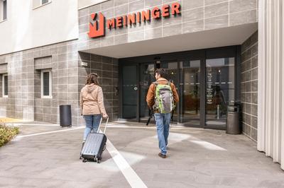 MEININGER Venezia Mestre