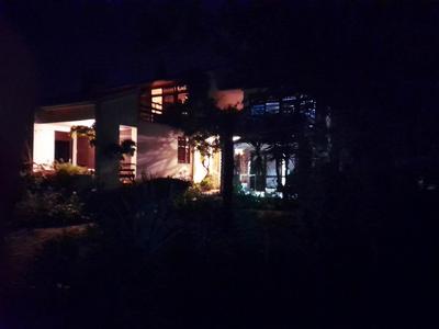 Apartmani Jessica