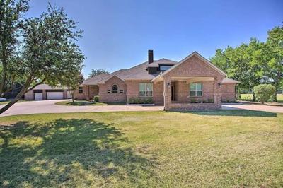 Heated Pool, Pool Table, Hot Tub, Home Theatre, Guest House, Basketball Court, Sleeps-20