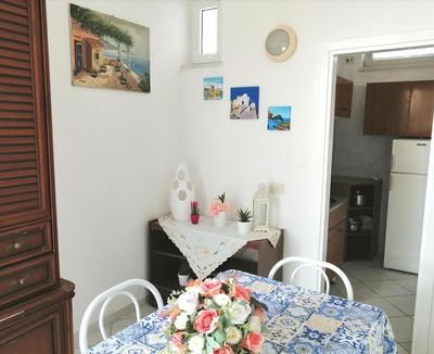 Casa La Corallina