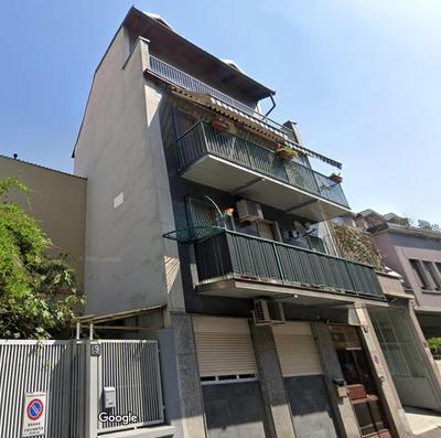 Viale Monza Chic Stay - Affitti Brevi Italia
