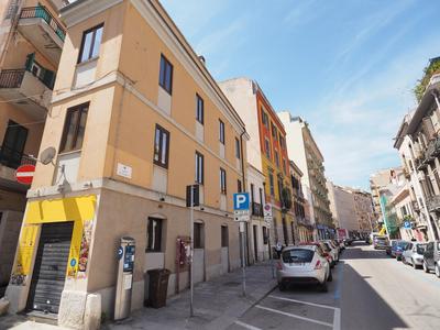 Tōfus Apartment - MORADA