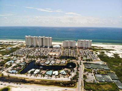 Beach Club 1606D by ALBVR - Beautiful Beachfront Condo has incredible views & so much space!