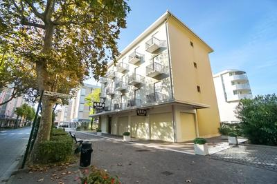 Condominio Ovest