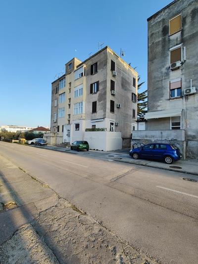 MS 3BR Apartment near Kolovare beach