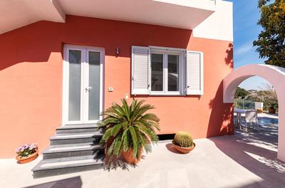Casa degli Aranci