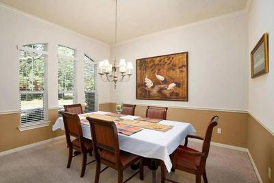 Bedroom with 3.5-Bathroom near Golf Course!