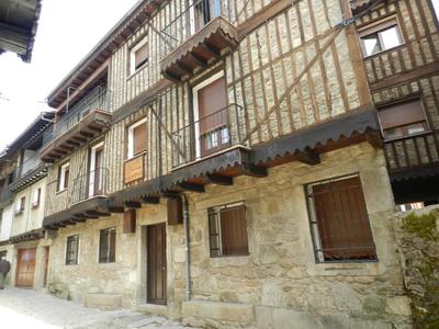 Panther Home VillaDolores