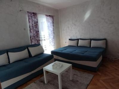 AB Apartmani Risan