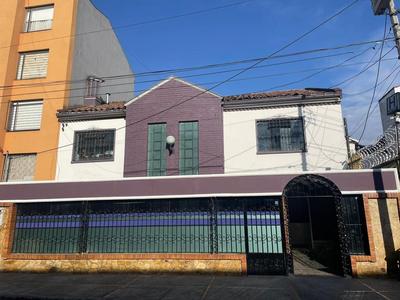 Hotel Casa Morada 63