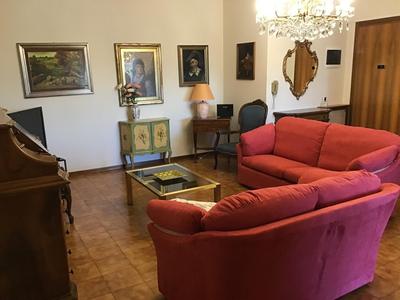 Le Torri