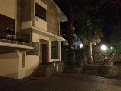 Princess B&B Frascati
