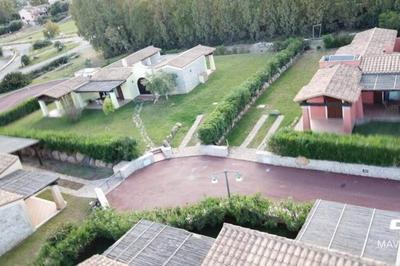 Villa Babajola - 500m from the beach