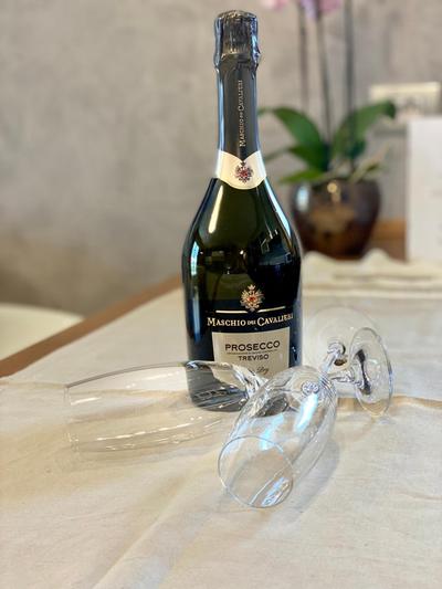 Appartamento Spoleto Valadier