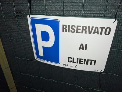 Casa di Afi, Perfect For 4 - Kitchen - Parking - Netflix