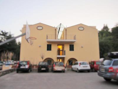 Berenice - Isola D'Elba Apartments
